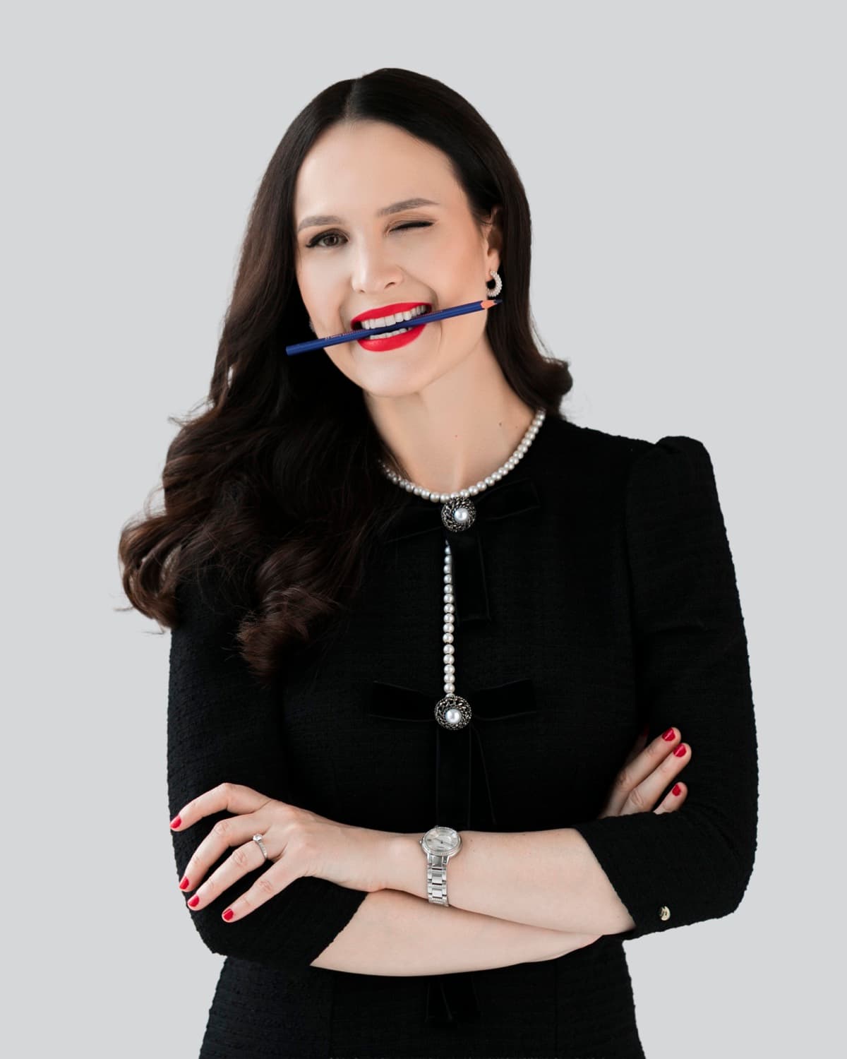 Vera Nastasiu