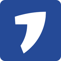 Jurnal TV
