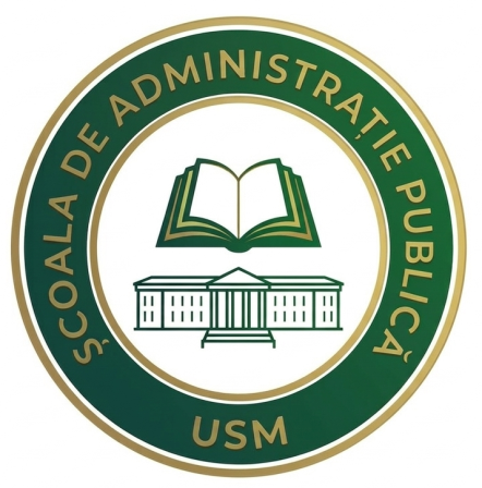USM