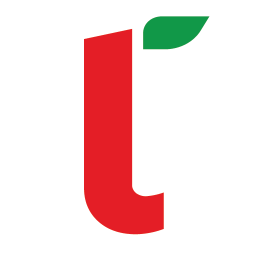 Linella