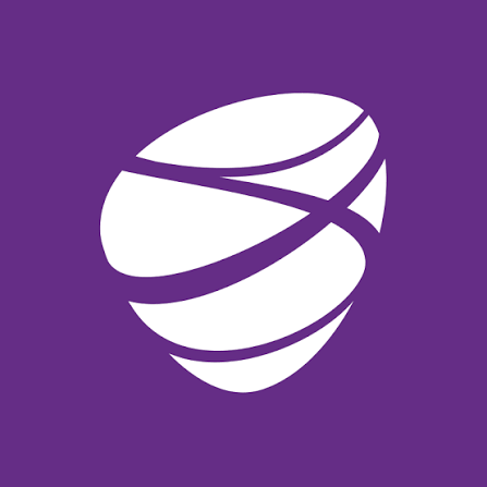 Moldcell