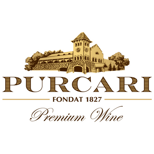 Purcari