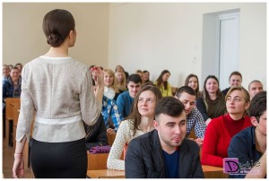 10325285_1151638551515693_4219490158484016238_n