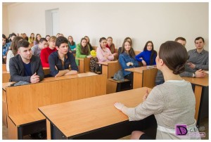 12799131_1151639024848979_3091250805834941142_n