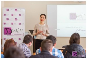 12799370_1151637414849140_6155929455454130780_n