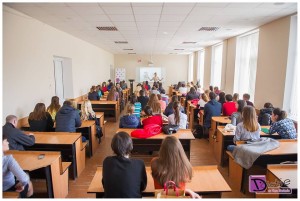 12805710_1151639141515634_7270875272290447905_n