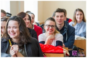 12809662_1151637808182434_3201823900952897356_n