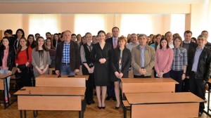 12512633_775248629278616_2159681565092135920_n