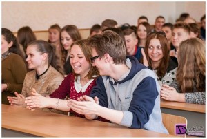 13007148_1184650141547867_398535551088507301_n