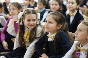 13043760_1183490774997137_668410347035729273_n