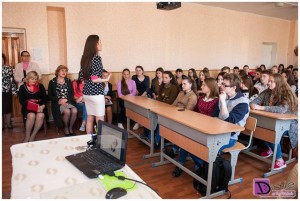 13051682_1184649401547941_5576139199251970502_n