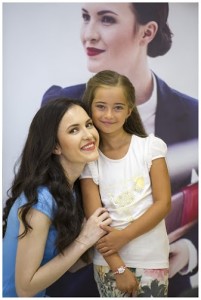 06a81913-ce09-4a91-a70c-62775d42bcd4