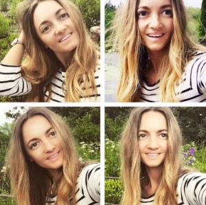 0906b769-97e6-4ca4-94ce-08ba035e52df