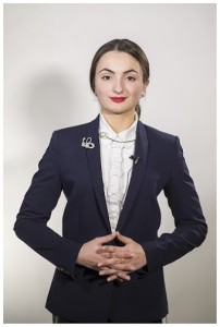 107e3d21-9958-4f36-b65f-0e3abfbb777b