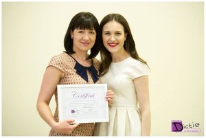 13466048_1223040217708859_1434642434511383523_n