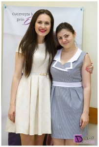 13501569_1223041294375418_1973588078089017952_n