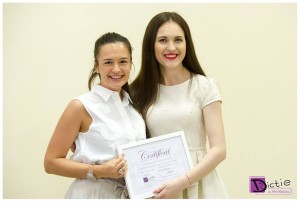 13509140_1223039644375583_1871621501357312788_n