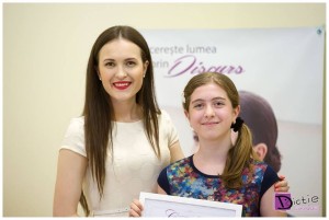 13521850_1223040307708850_3767161903637993515_n