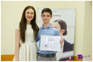 13521929_1223040151042199_4328765350568221399_n