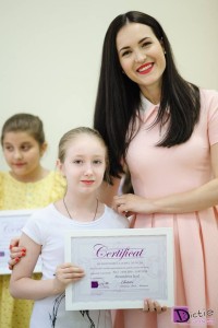 13659073_1240239815988899_4919019253124915388_n