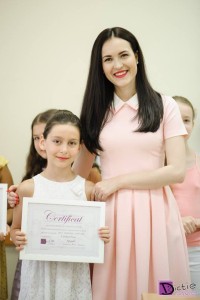 13690759_1240240232655524_3366763149751763681_n