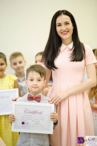 13709771_1240239555988925_7718985801926297419_n