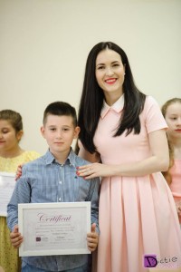 13709890_1240240289322185_6180413649756135903_n