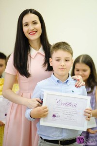 13716072_1240239559322258_4993244840064469531_n