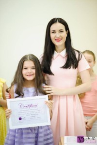 13726582_1240239492655598_7573858634465536056_n