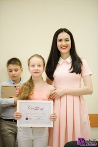 13726670_1240240365988844_7528613167485165259_n