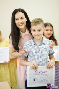 13726757_1240239679322246_8855313260709043581_n