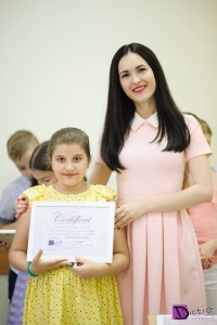 13726853_1240239502655597_3511891096025758937_n