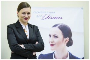 182ceed1-a1e6-4ea1-8f1f-60050bab45b5