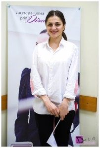 32c88341-26fc-4413-ab2f-f52a8dc870ac