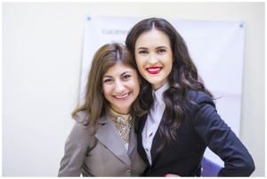 5850fb2e-11c8-461a-a0fc-6c24e421f329