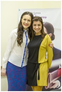 8107f3a9-8ff8-45e5-8647-0db5041507e6