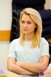 a23fbd8f-2ebd-4a2f-900c-e8524c863504