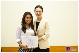 b8058539-9d8c-4917-91e3-ea7ba81b690c