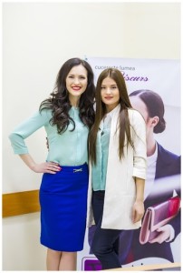 d13ef64e-38a0-4f0a-9e2a-e406a8a1dd97