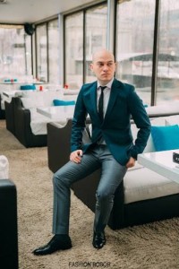 d1e57d77-c74e-45f5-92b2-b8a47f7a9b55