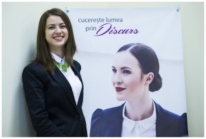 d9e62992-771e-472c-a8e7-a940308d1bec