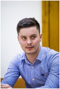 de03a45a-89cd-4797-8983-4ee620ad5e98