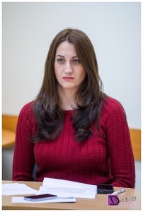 e8014877-e48b-4751-98ae-03c379a2eaa5