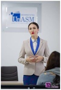 14469461_1310958065583740_8149089720762907419_n