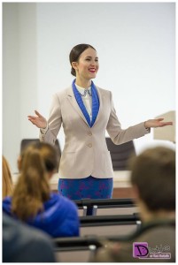 14522740_1310959548916925_8888581557686309980_n