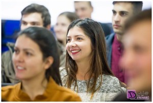 14523056_1310959828916897_8752423691836559449_n