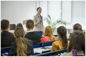 14572385_1310959215583625_5389773388964442231_n