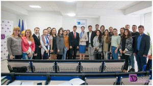 14572866_1310957438917136_6133291579765812606_n