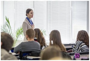 14581393_1310961102250103_7675488836231682359_n