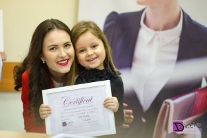 14907029_1364224840257062_761961029375032324_n